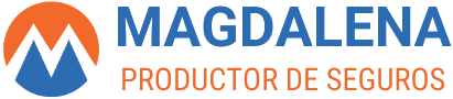 Magdalena